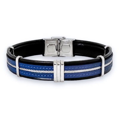 ELDEN Paris Bracelet Trevor. ELDEN Paris Bracelet Trevor.