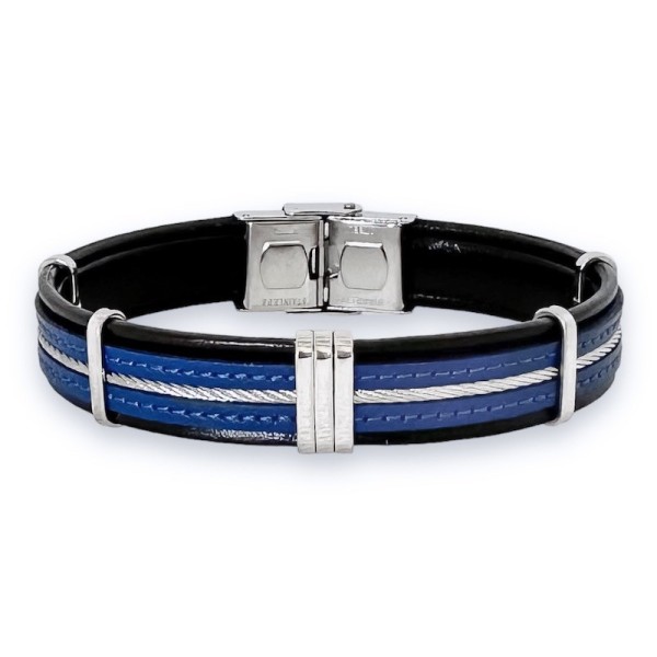 ELDEN Paris Bracelet Trevor.