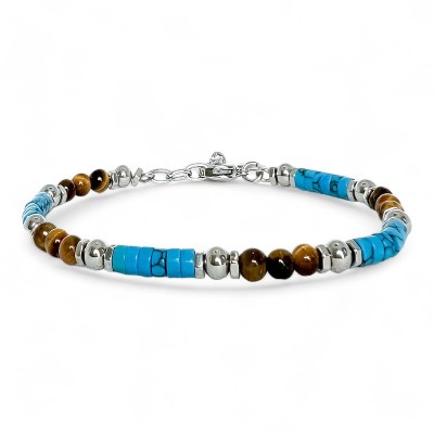 ELDEN Paris Bracelet. ELDEN Paris Bracelet.