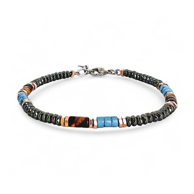 ELDEN Paris Bracelet.