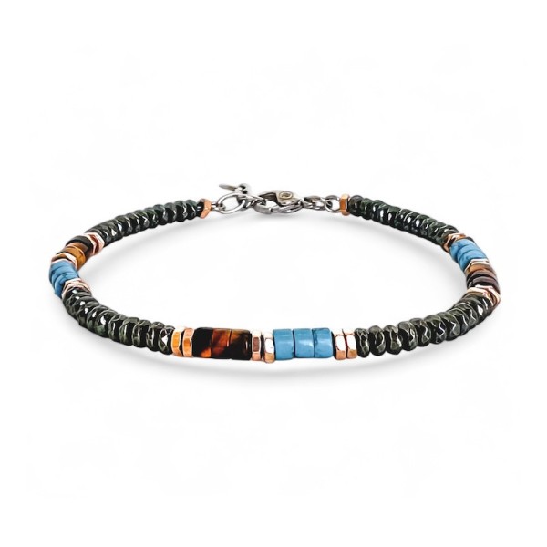 ELDEN Paris Bracelet.