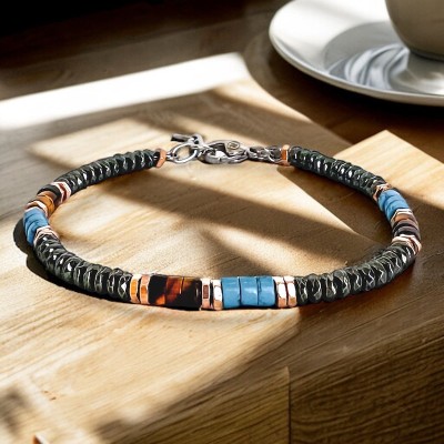 ELDEN Paris Bracelet.