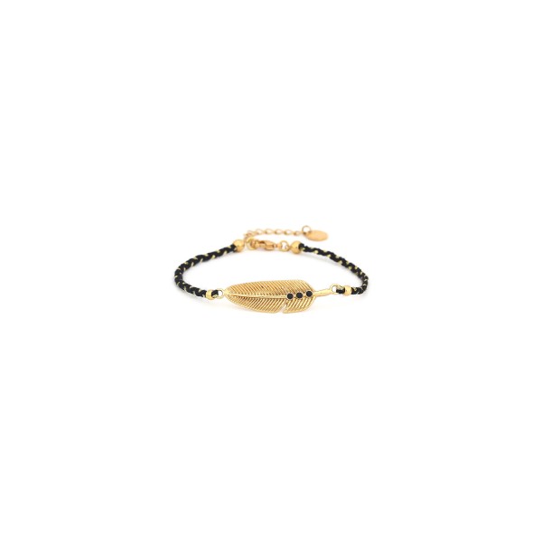 FRANCK HERVAL Bracelet Keira.
