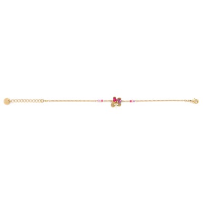 FRANCK HERVAL Bracelet Estelle.