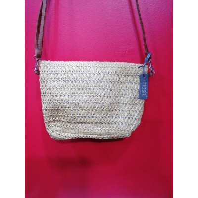 Sac avec bandoulière réglable Sac avec bandoulière réglable