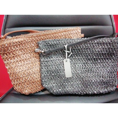 Sac avec bandoulière réglable Sac avec bandoulière réglable