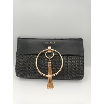 POCHETTE POCHETTE