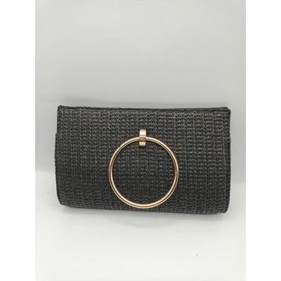 POCHETTE POCHETTE