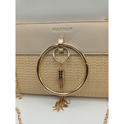 POCHETTE POCHETTE