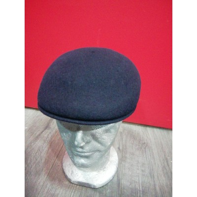 Casquette Bugatti Casquette Bugatti