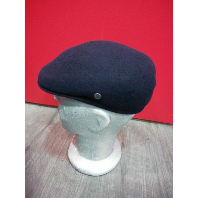 Casquette Bugatti Casquette Bugatti
