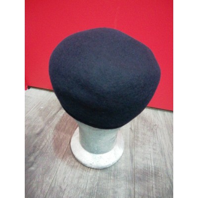 Casquette Bugatti Casquette Bugatti