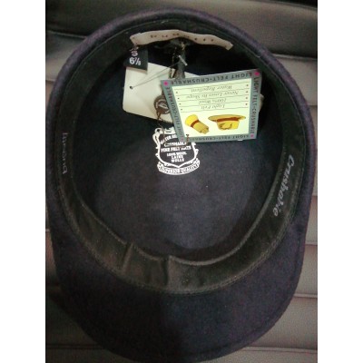 Casquette Bugatti Casquette Bugatti