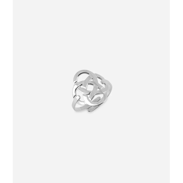 ZAG Bijoux Bague Infini.