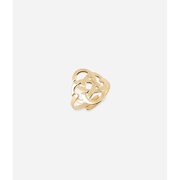 ZAG Bijoux Bague Infini.