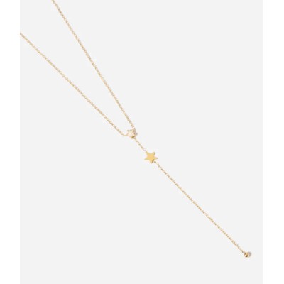 ZAG Bijoux Collier Dreena.