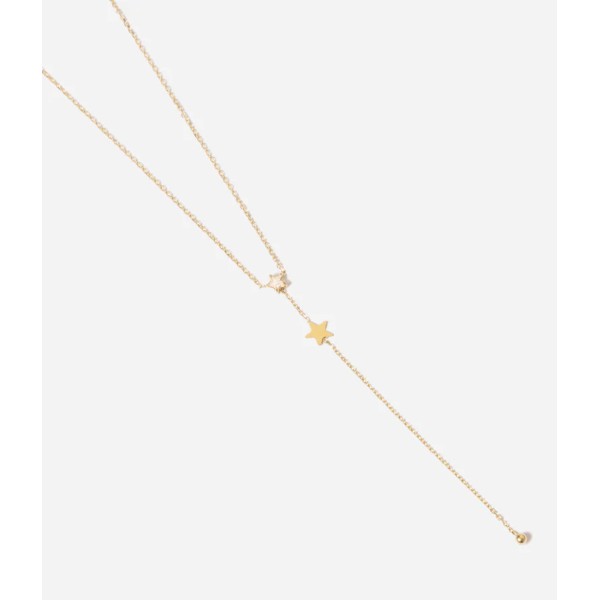 ZAG Bijoux Collier Dreena.
