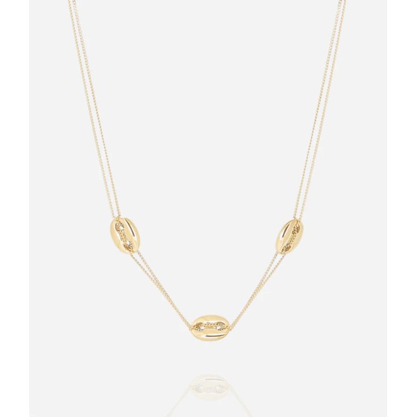 ZAG Bijoux Collier Vittori.