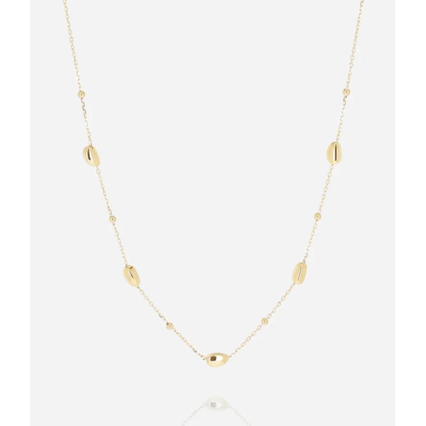 ZAG Bijoux Collier Olivia.