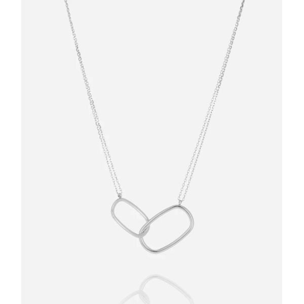 ZAG Bijoux Collier Miro.