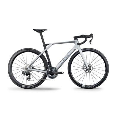 LAPIERRE XELIUS DRS SE Alpine 2025