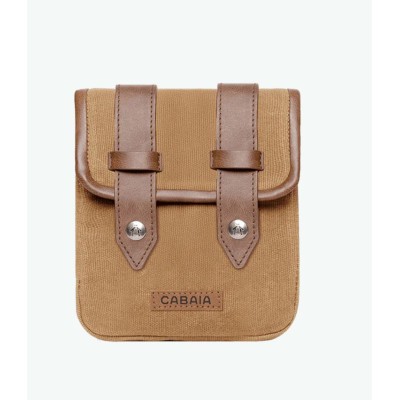 POCHETTE CABAIA