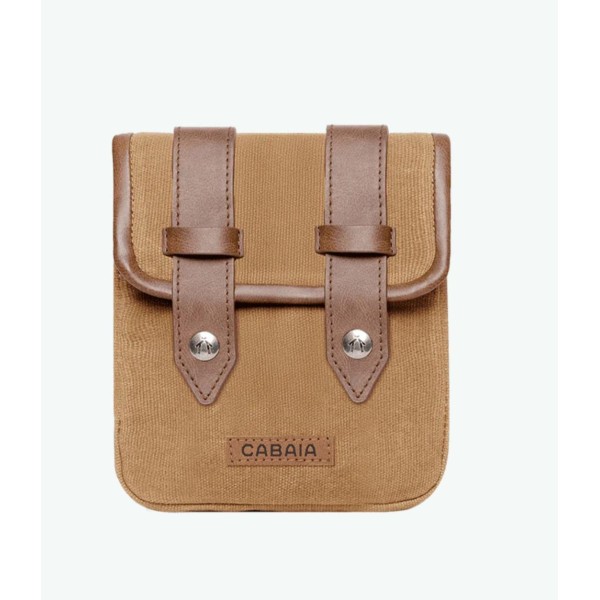 POCHETTE CABAIA