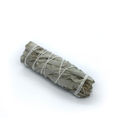 Sauge blanche Fagot 80/90g