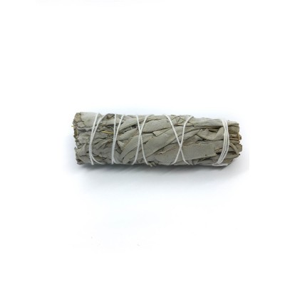 Sauge blanche Fagot 80/90g
