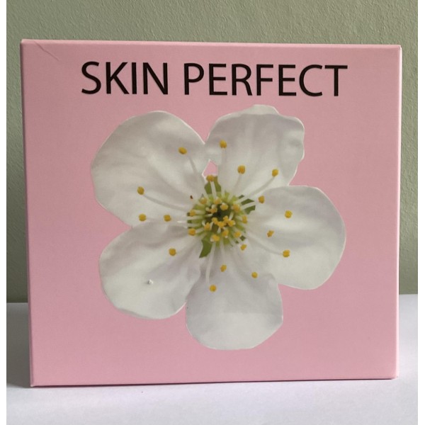 Skin Perfect