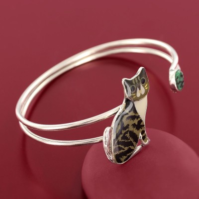 TARATATA bijoux Bracelet Tabby. TARATATA bijoux Bracelet Tabby.