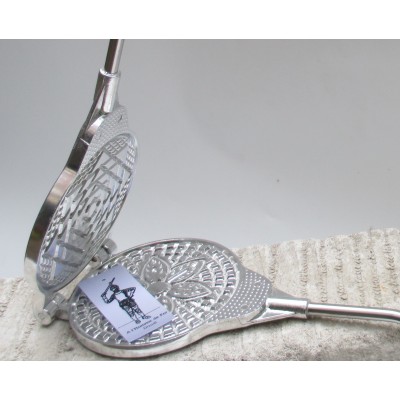Gaufrier pour gaufrettes
