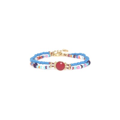 FRANCK HERVAL Bracelet Joy. FRANCK HERVAL Bracelet Joy.