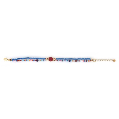 FRANCK HERVAL Bracelet Joy. FRANCK HERVAL Bracelet Joy.