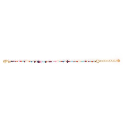 FRANCK HERVAL Bracelet Joy. FRANCK HERVAL Bracelet Joy.