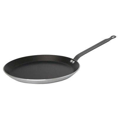 Crêpière Choc Resto diam.26cm - Fabrication Française Crêpière Choc Resto diam.26cm - Fabrication Française
