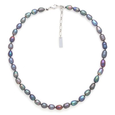 NATURE bijoux Collier Pebble Beach. NATURE bijoux Collier Pebble Beach.