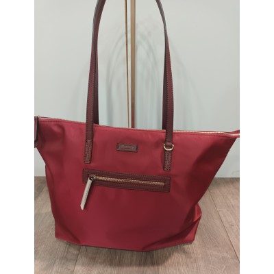 SAC CABAS