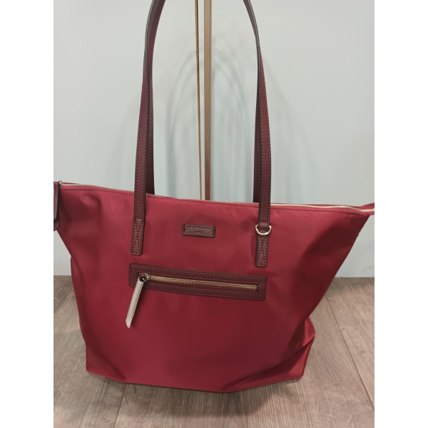 SAC CABAS