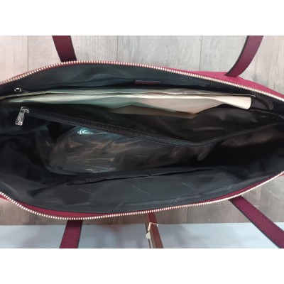 SAC CABAS