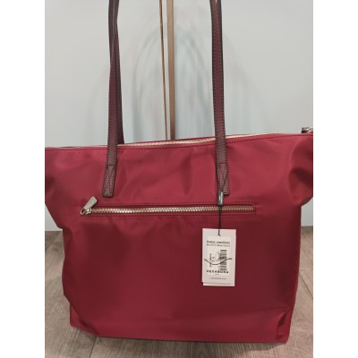 SAC CABAS