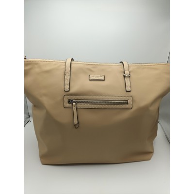 SAC CABAS