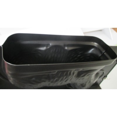 Moule Mouton 3 D  900 ml  Baranek