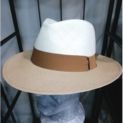Chapeau de soleil Chapeau de soleil