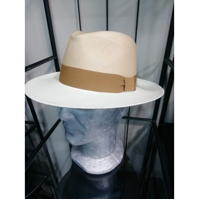 Chapeau de soleil Chapeau de soleil