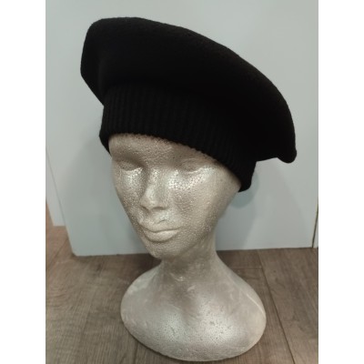 BERET FRANCAIS BERET FRANCAIS
