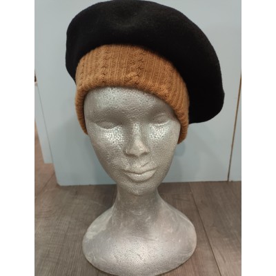 Beret LAULHERE