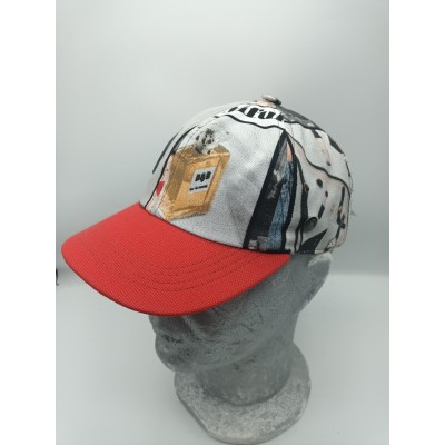 Casquette base ball Casquette base ball