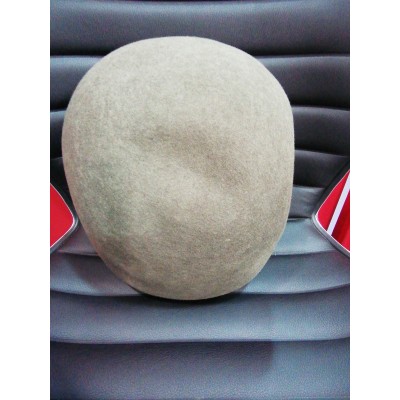 Casquette Bugatti Casquette Bugatti
