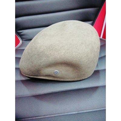 Casquette Bugatti Casquette Bugatti